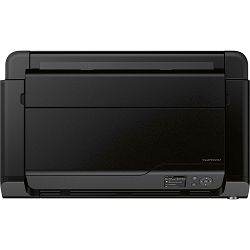 canon-pixma-pro-1000-emea-printer-0608c0-8714574634760_7.jpg
