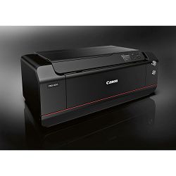 canon-pixma-pro-1000-emea-printer-0608c0-8714574634760_8.jpg