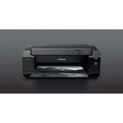 canon-pixma-pro-1000-emea-printer-0608c0-8714574634760_9.jpg