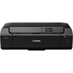 canon-pixma-pro-200-wireless-professiona-4549292160611_5.jpg