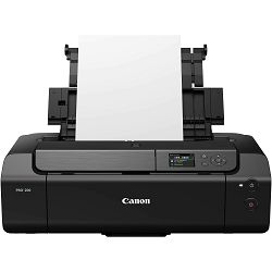 canon-pixma-pro-200-wireless-professiona-4549292160611_6.jpg