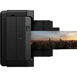 canon-pixma-pro-200-wireless-professiona-4549292160611_7.jpg