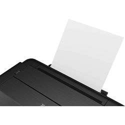 canon-pixma-pro-200-wireless-professiona-4549292160611_9.jpg