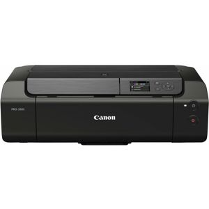 Canon Pixma PRO-200S Wireless Professional Inkjet Photo fotografski printer (6875C009AA)