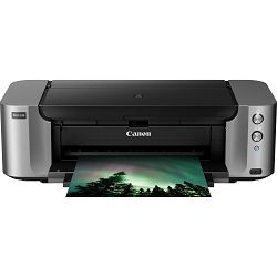 Canon Pixma PRO100S Profesionalni fotografski Printer Wireless Professional Inkjet Photo PRO 100S PRO-100S (9984B009AA)