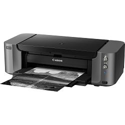 Canon Pixma PRO10S Profesionalni fotografski Printer Wireless Professional Inkjet Photo PRO 10S PRO-10S (9983B009AA)