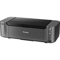 canon-pixma-pro10s-wireless-professional-can-pix-pro10s_2.jpg