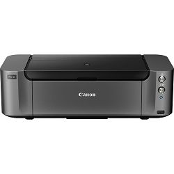 canon-pixma-pro10s-wireless-professional-can-pix-pro10s_3.jpg