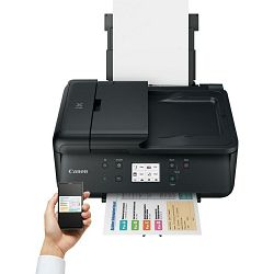 canon-pixma-tr7550-black-crni-multifunkc-2232c009aa_10.jpg