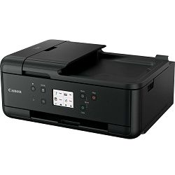 canon-pixma-tr7550-black-crni-multifunkc-2232c009aa_11.jpg