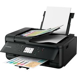 canon-pixma-tr7550-black-crni-multifunkc-2232c009aa_12.jpg
