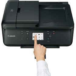 canon-pixma-tr7550-black-crni-multifunkc-2232c009aa_13.jpg