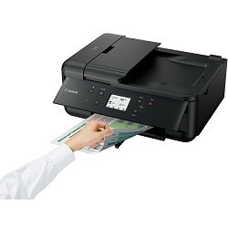 canon-pixma-tr7550-black-crni-multifunkc-2232c009aa_3.jpg