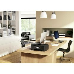 canon-pixma-tr7550-black-crni-multifunkc-2232c009aa_4.jpg