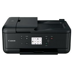 canon-pixma-tr7550-black-crni-multifunkc-2232c009aa_5.jpg