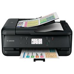 canon-pixma-tr7550-black-crni-multifunkc-2232c009aa_6.jpg