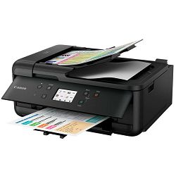 canon-pixma-tr7550-black-crni-multifunkc-2232c009aa_7.jpg