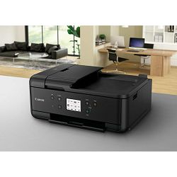 canon-pixma-tr7550-black-crni-multifunkc-2232c009aa_8.jpg