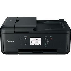 canon-pixma-tr7550-black-crni-multifunkc-2232c009aa_9.jpg