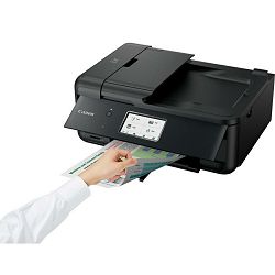 canon-pixma-tr8550-black-crni-multifunkc-2233c009aa_10.jpg