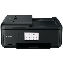 canon-pixma-tr8550-black-crni-multifunkc-2233c009aa_2.jpg