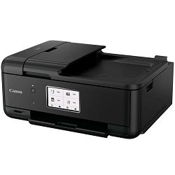 canon-pixma-tr8550-black-crni-multifunkc-2233c009aa_3.jpg