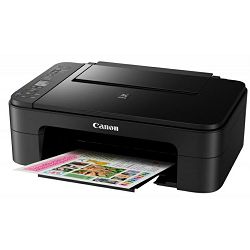 canon-pixma-ts3150-black-crni-multifunkc-2226c006aa_2.jpg