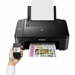 canon-pixma-ts3150-black-crni-multifunkc-2226c006aa_3.jpg