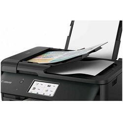 canon-pixma-ts3150-black-crni-multifunkc-2226c006aa_4.jpg