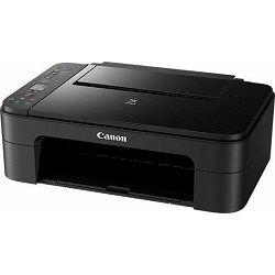 canon-pixma-ts3150-black-crni-multifunkc-2226c006aa_5.jpg