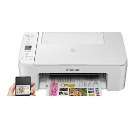 canon-pixma-ts3150-white-bijeli-multifun-2226c026aa_2.jpg