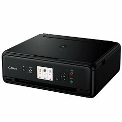 Canon Pixma TS5040 Black multifunkcijski All-in-One Wireless WiFi printer (1367C007AA)