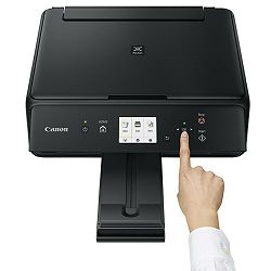 canon-pixma-ts5050-black-crni-multifunkc-1367c006aa_1.jpg
