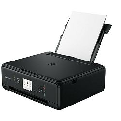 canon-pixma-ts5050-black-crni-multifunkc-1367c006aa_2.jpg