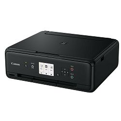 canon-pixma-ts5050-black-crni-multifunkc-1367c006aa_3.jpg