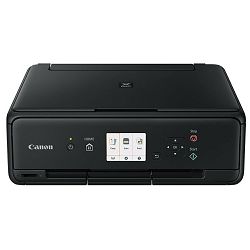 canon-pixma-ts5050-black-crni-multifunkc-1367c006aa_4.jpg