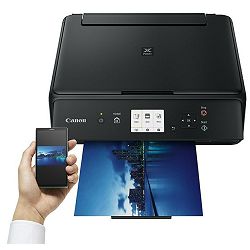 canon-pixma-ts5050-black-crni-multifunkc-1367c006aa_5.jpg