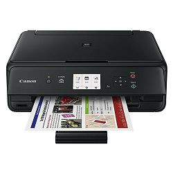 canon-pixma-ts5050-black-crni-multifunkc-1367c006aa_6.jpg