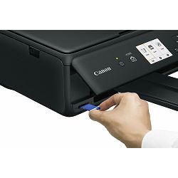canon-pixma-ts5050-black-crni-multifunkc-1367c006aa_7.jpg