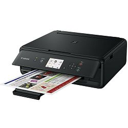 canon-pixma-ts5050-black-crni-multifunkc-1367c006aa_8.jpg
