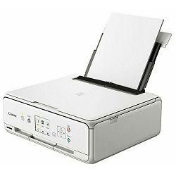 canon-pixma-ts5051-white-bijeli-multifun-1367c026aa_2.jpg