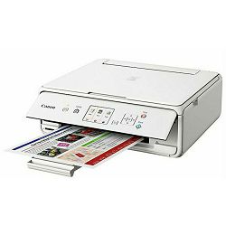 canon-pixma-ts5051-white-bijeli-multifun-1367c026aa_3.jpg