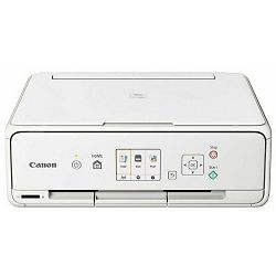 canon-pixma-ts5051-white-bijeli-multifun-1367c026aa_4.jpg
