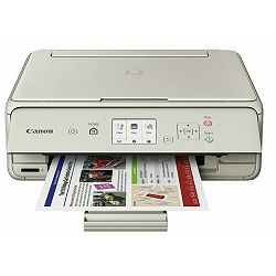 canon-pixma-ts5053-grey-sivi-multifunkci-1367c066aa_1.jpg