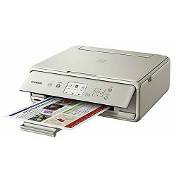 canon-pixma-ts5053-grey-sivi-multifunkci-1367c066aa_2.jpg