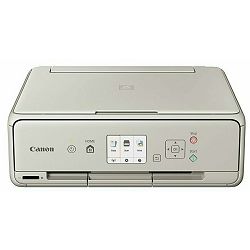 canon-pixma-ts5053-grey-sivi-multifunkci-1367c066aa_4.jpg