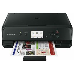 canon-pixma-ts5055-black-crni-multifunkc-1367c079aa_1.jpg