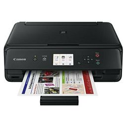 canon-pixma-ts5055-black-crni-multifunkc-1367c079aa_3.jpg
