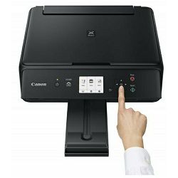 canon-pixma-ts5055-black-crni-multifunkc-1367c079aa_4.jpg