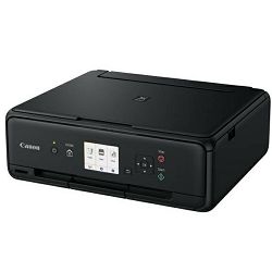 canon-pixma-ts5055-black-crni-multifunkc-1367c079aa_5.jpg